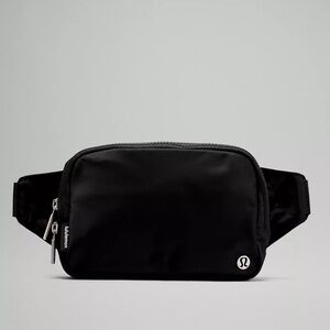 Lululemon Belt Bag Large 2L